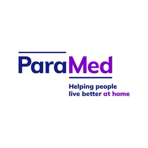 ParaMed Cornwall