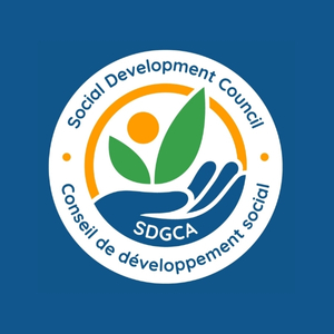 St. Joseph's Continuing Care Centre logo