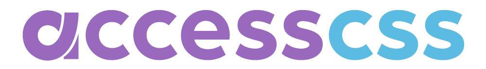 accessCSS_tagline-1920w-1920w Counselling Connect logo