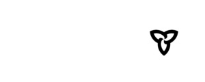 Ontario Logo